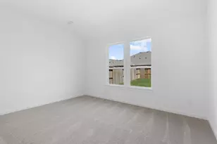 10915 Middle Rdg Dr, Missouri City, TX 77459 - Photo 21