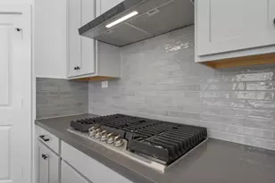 10915 Middle Rdg Dr, Missouri City, TX 77459 - Photo 9