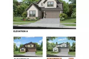 10915 Middle Rdg Dr, Missouri City, TX 77459 - Photo 35