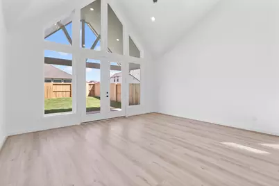 10915 Middle Ridge Drive, Missouri City, TX 77459 - Photo 11