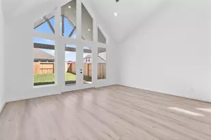 10915 Middle Rdg Dr, Missouri City, TX 77459 - Photo 11