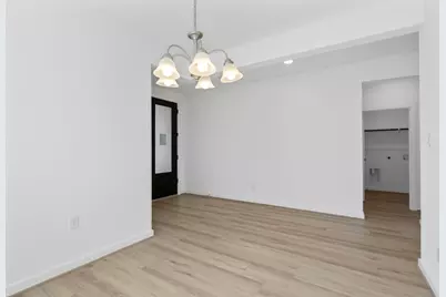 10915 Middle Ridge Drive, Missouri City, TX 77459 - Photo 19