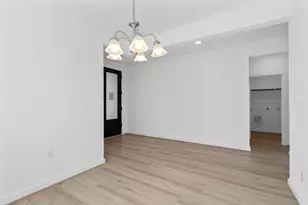 10915 Middle Rdg Dr, Missouri City, TX 77459 - Photo 19