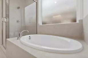 10915 Middle Rdg Dr, Missouri City, TX 77459 - Photo 25