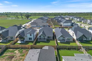 10915 Middle Rdg Dr, Missouri City, TX 77459 - Photo 5