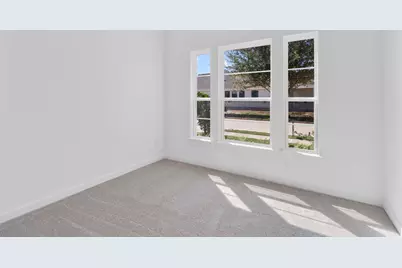 10915 Middle Ridge Drive, Missouri City, TX 77459 - Photo 15