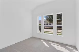 10915 Middle Rdg Dr, Missouri City, TX 77459 - Photo 15