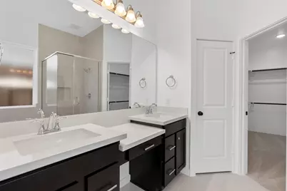 10915 Middle Ridge Drive, Missouri City, TX 77459 - Photo 23