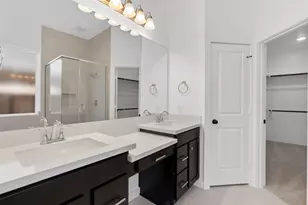 10915 Middle Rdg Dr, Missouri City, TX 77459 - Photo 23