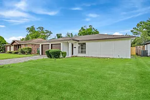 11823 S Willow Cir, Houston, TX 77071 - Photo 5