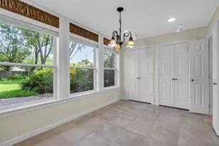 11226 Ivyridge Rd, Houston, TX 77043 - Photo 19