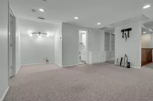 11226 Ivyridge Rd, Houston, TX 77043 - Photo 29