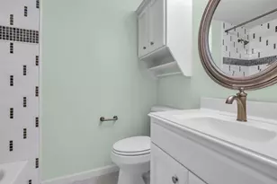 11226 Ivyridge Rd, Houston, TX 77043 - Photo 31