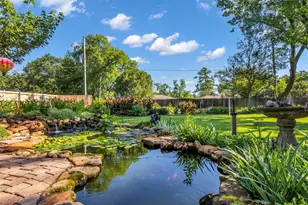 11226 Ivyridge Rd, Houston, TX 77043 - Photo 5
