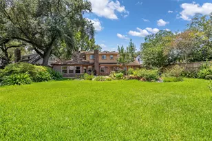 11226 Ivyridge Rd, Houston, TX 77043 - Photo 39
