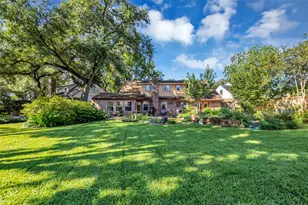 11226 Ivyridge Rd, Houston, TX 77043 - Photo 35
