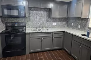 1501 Asbury, Houston, TX 77007 - Photo 1