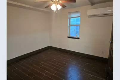 1501 Asbury #B, Houston, TX 77007 - Photo 7