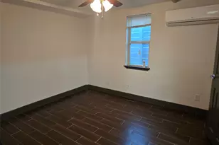1501 Asbury, Houston, TX 77007 - Photo 7