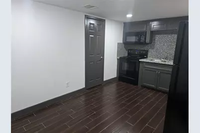 1501 Asbury #B, Houston, TX 77007 - Photo 3