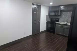 1501 Asbury, Houston, TX 77007 - Photo 3