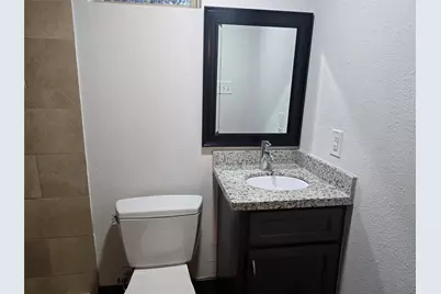 1501 Asbury #B, Houston, TX 77007 - Photo 5