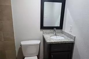 1501 Asbury, Houston, TX 77007 - Photo 5