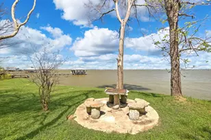 701 Canal Dr, Point Blank, TX 77364 - Photo 33