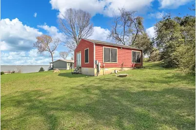 701 Canal Drive, Point Blank, TX 77364 - Photo 41