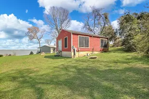 701 Canal Dr, Point Blank, TX 77364 - Photo 41