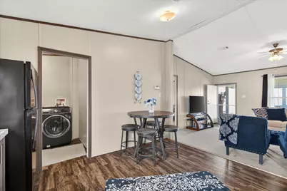 701 Canal Drive, Point Blank, TX 77364 - Photo 11