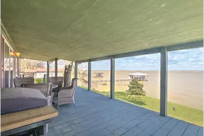 701 Canal Drive, Point Blank, TX 77364 - Photo 27