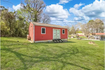 701 Canal Drive, Point Blank, TX 77364 - Photo 39