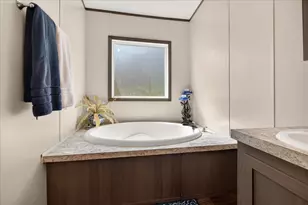 701 Canal Dr, Point Blank, TX 77364 - Photo 17