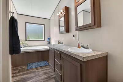 701 Canal Drive, Point Blank, TX 77364 - Photo 15