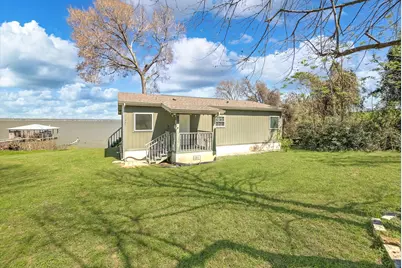 701 Canal Drive, Point Blank, TX 77364 - Photo 31