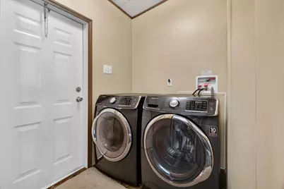 701 Canal Drive, Point Blank, TX 77364 - Photo 25