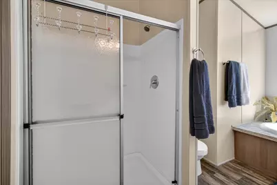 701 Canal Drive, Point Blank, TX 77364 - Photo 19