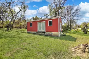 701 Canal Dr, Point Blank, TX 77364 - Photo 39