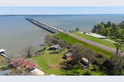 701 Canal Drive, Point Blank, TX 77364 - Photo 47