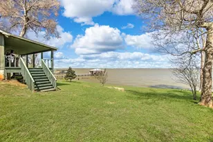 701 Canal Dr, Point Blank, TX 77364 - Photo 31