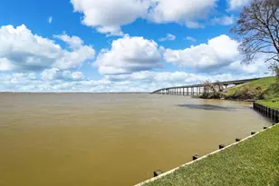 701 Canal Dr, Point Blank, TX 77364 - Photo 35