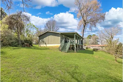 701 Canal Drive, Point Blank, TX 77364 - Photo 33