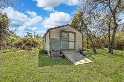 701 Canal Drive, Point Blank, TX 77364 - Photo 37