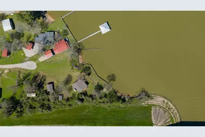 701 Canal Drive, Point Blank, TX 77364 - Photo 43