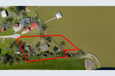701 Canal Drive, Point Blank, TX 77364 - Photo 43