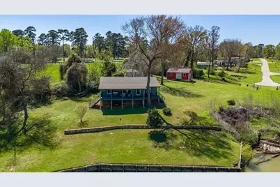 701 Canal Drive, Point Blank, TX 77364 - Photo 47