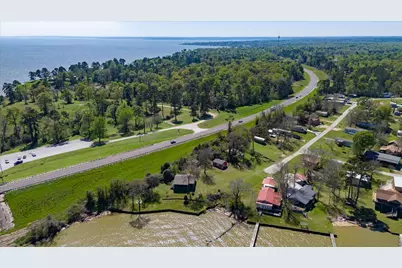 701 Canal Drive, Point Blank, TX 77364 - Photo 45