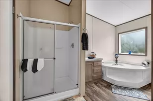 701 Canal Dr, Point Blank, TX 77364 - Photo 23