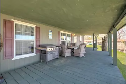 701 Canal Drive, Point Blank, TX 77364 - Photo 29